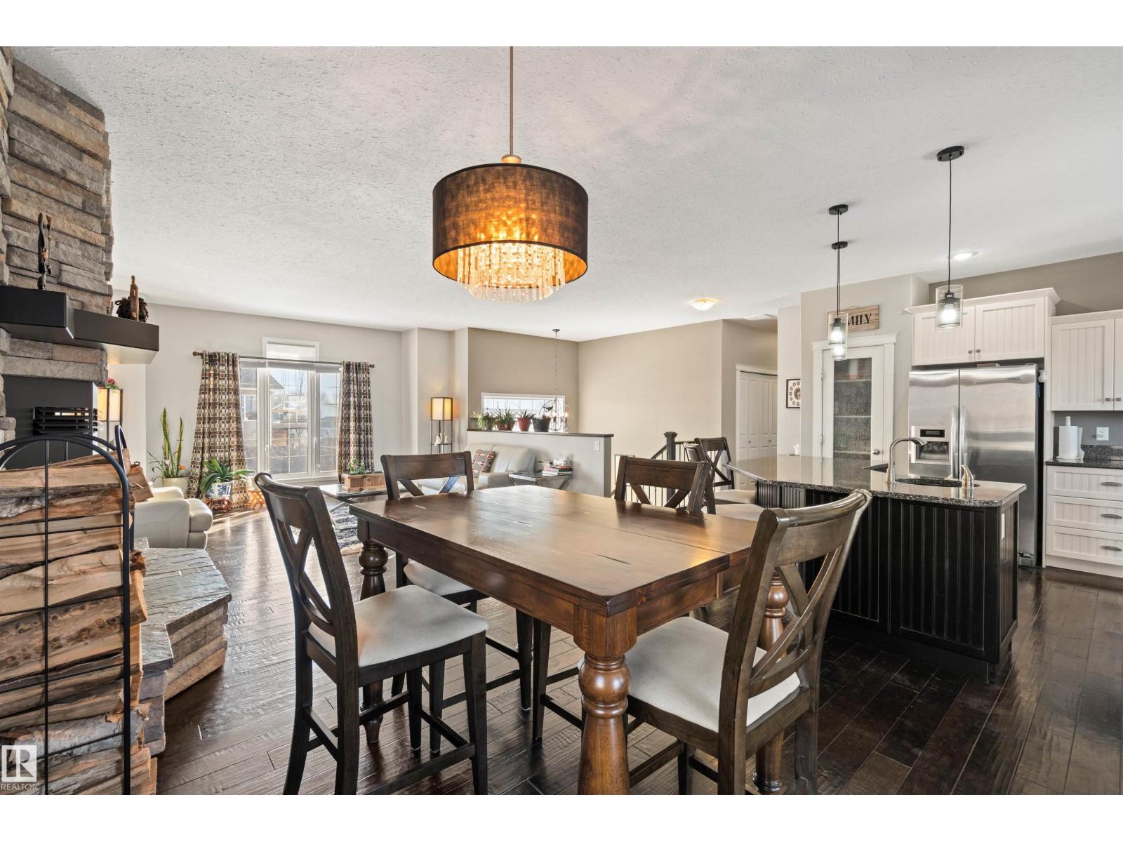 
          2011 7 AV
            <br/>
            <span>Cold Lake</span>
            , 
            <span>AB</span>
             <span>T9M2B7</span>
        