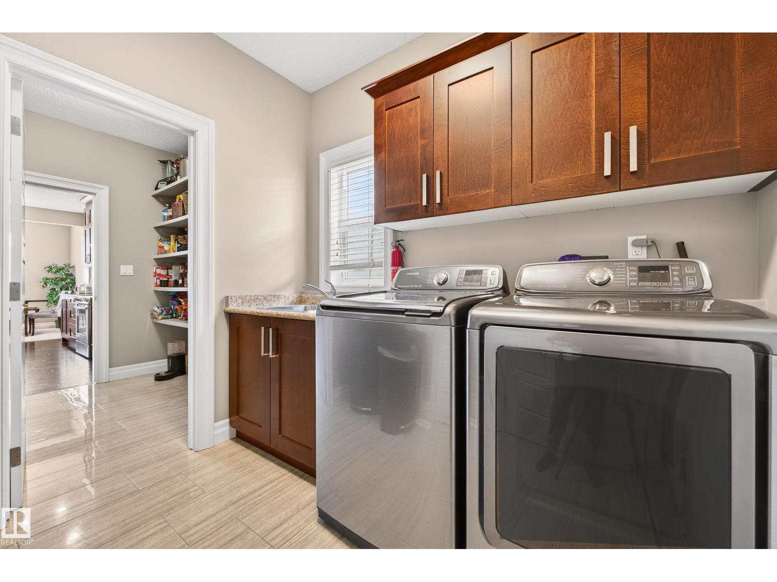 5204 Rue Eaglemont, Beaumont