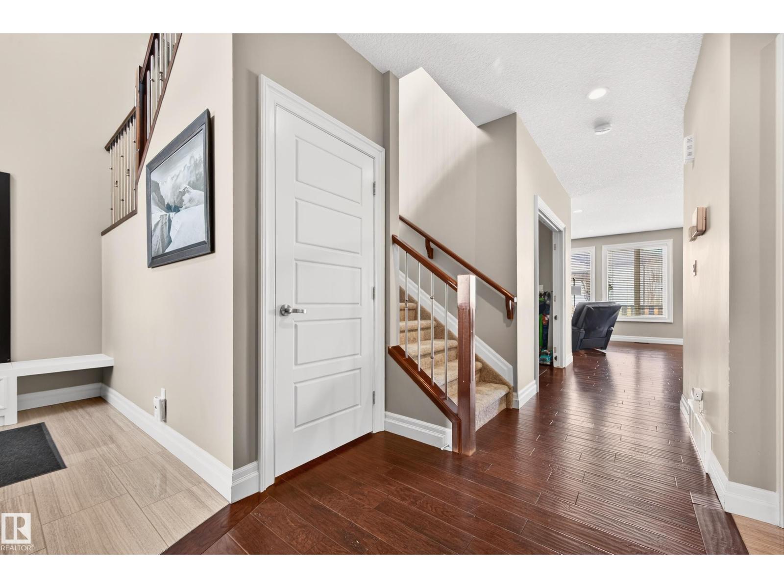 5204 Rue Eaglemont, Beaumont