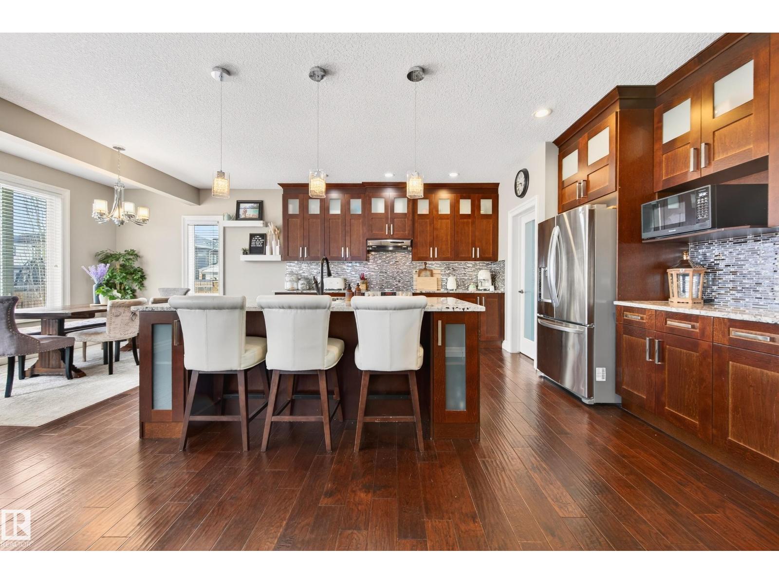 5204 Rue Eaglemont, Beaumont