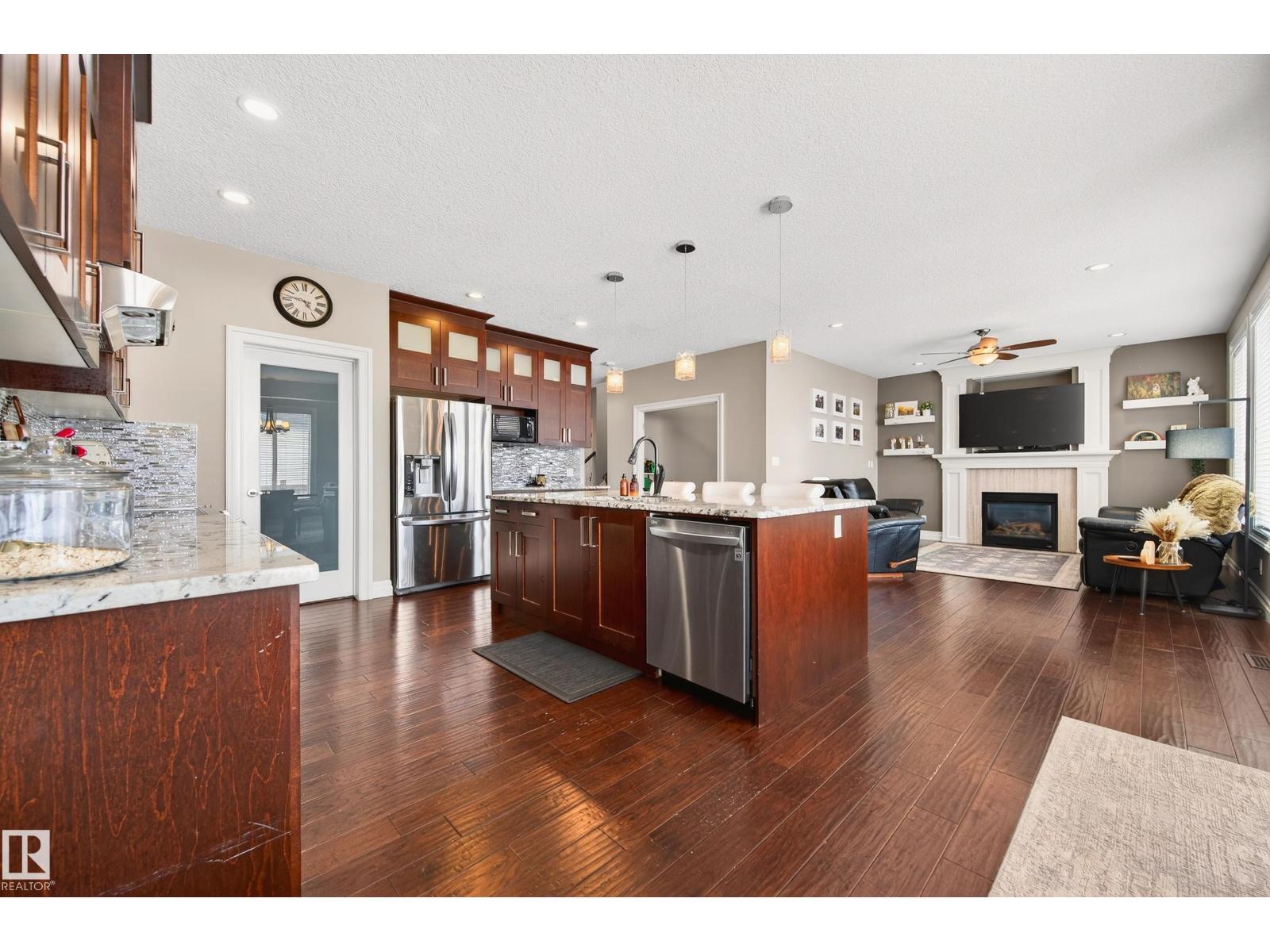 5204 Rue Eaglemont, Beaumont