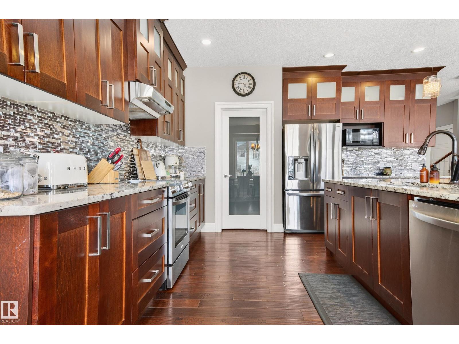 5204 Rue Eaglemont, Beaumont