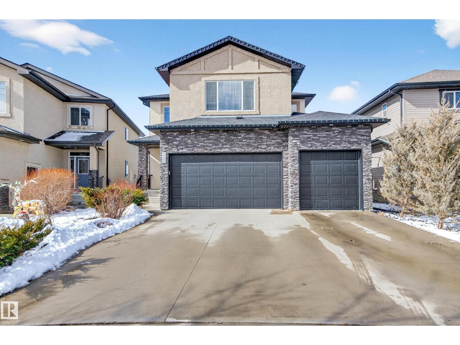 5204 Rue Eaglemont, Beaumont