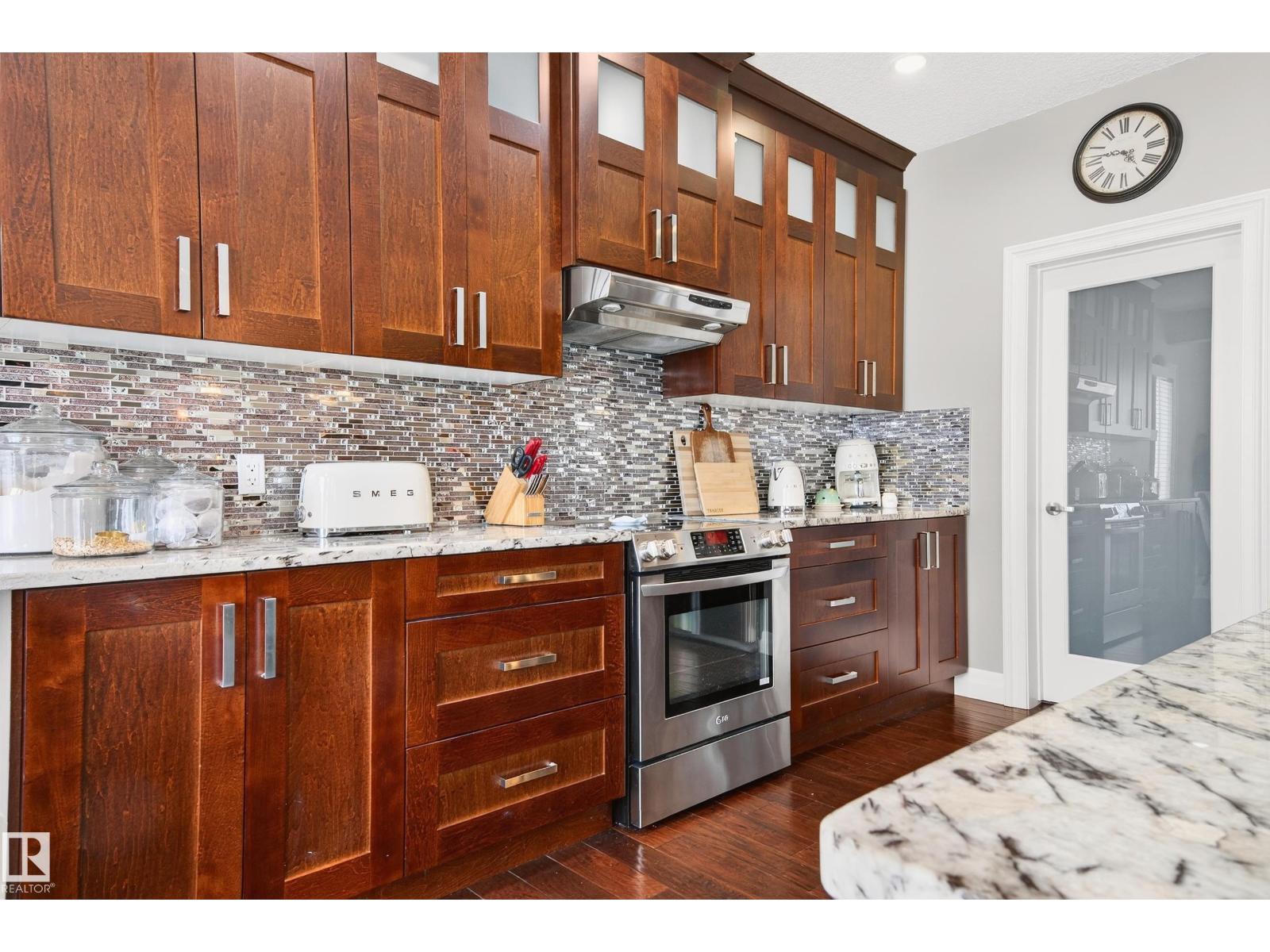 5204 Rue Eaglemont, Beaumont