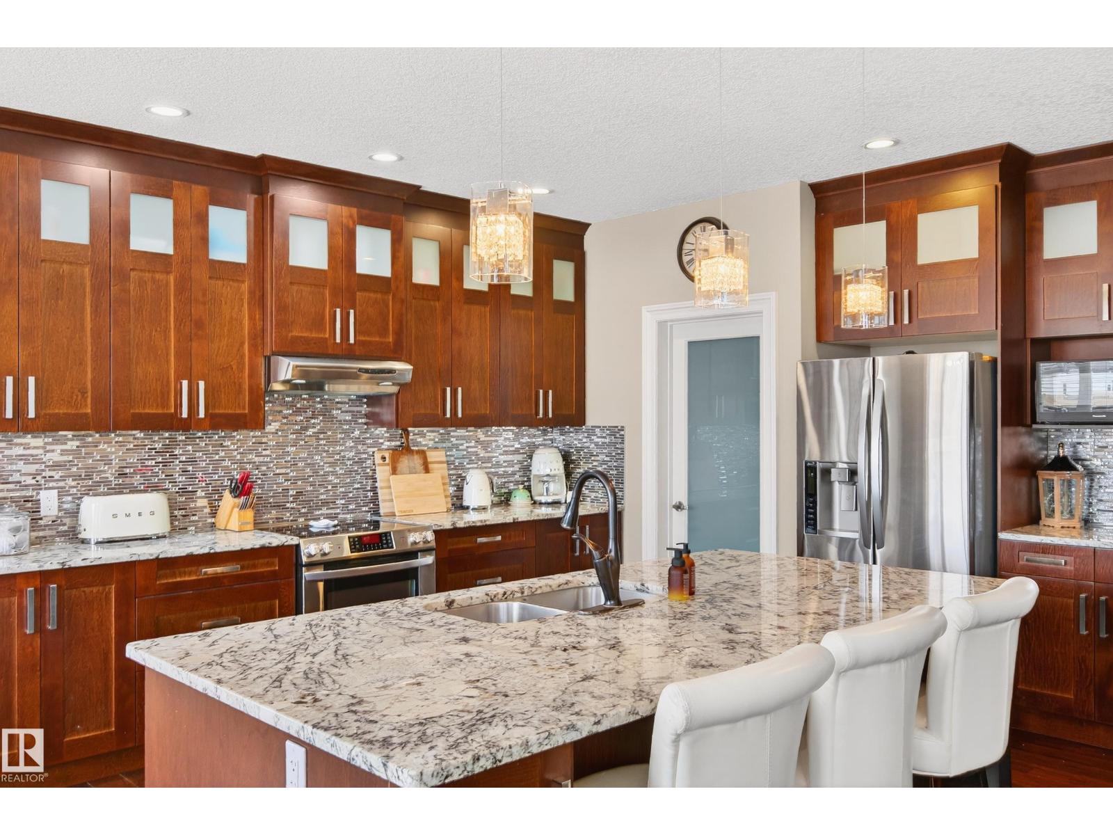 5204 Rue Eaglemont, Beaumont