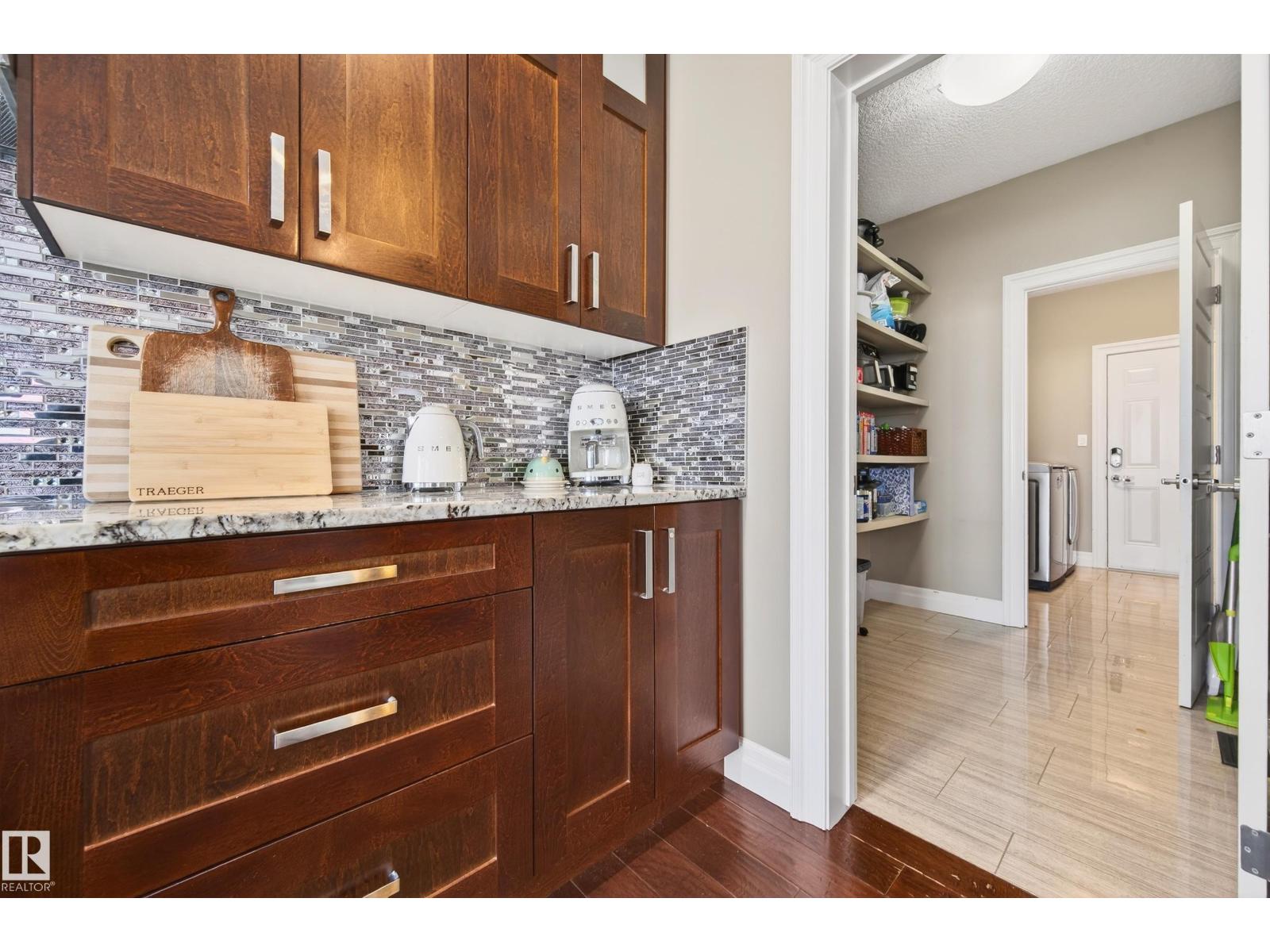 5204 Rue Eaglemont, Beaumont