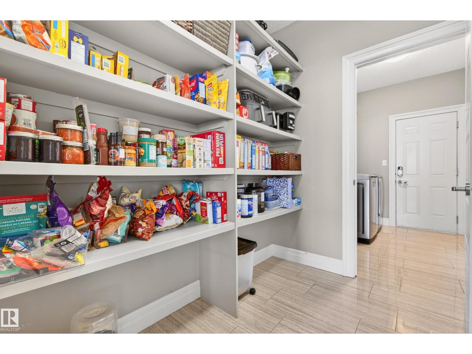 5204 Rue Eaglemont, Beaumont