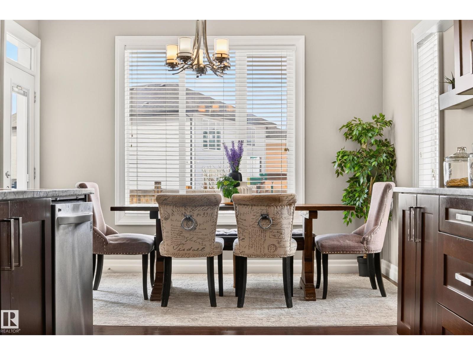 5204 Rue Eaglemont, Beaumont