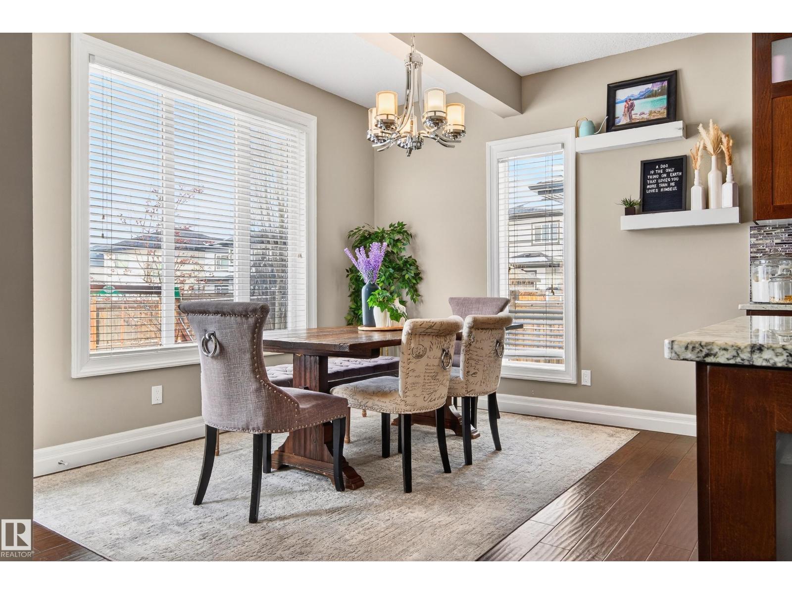 5204 Rue Eaglemont, Beaumont