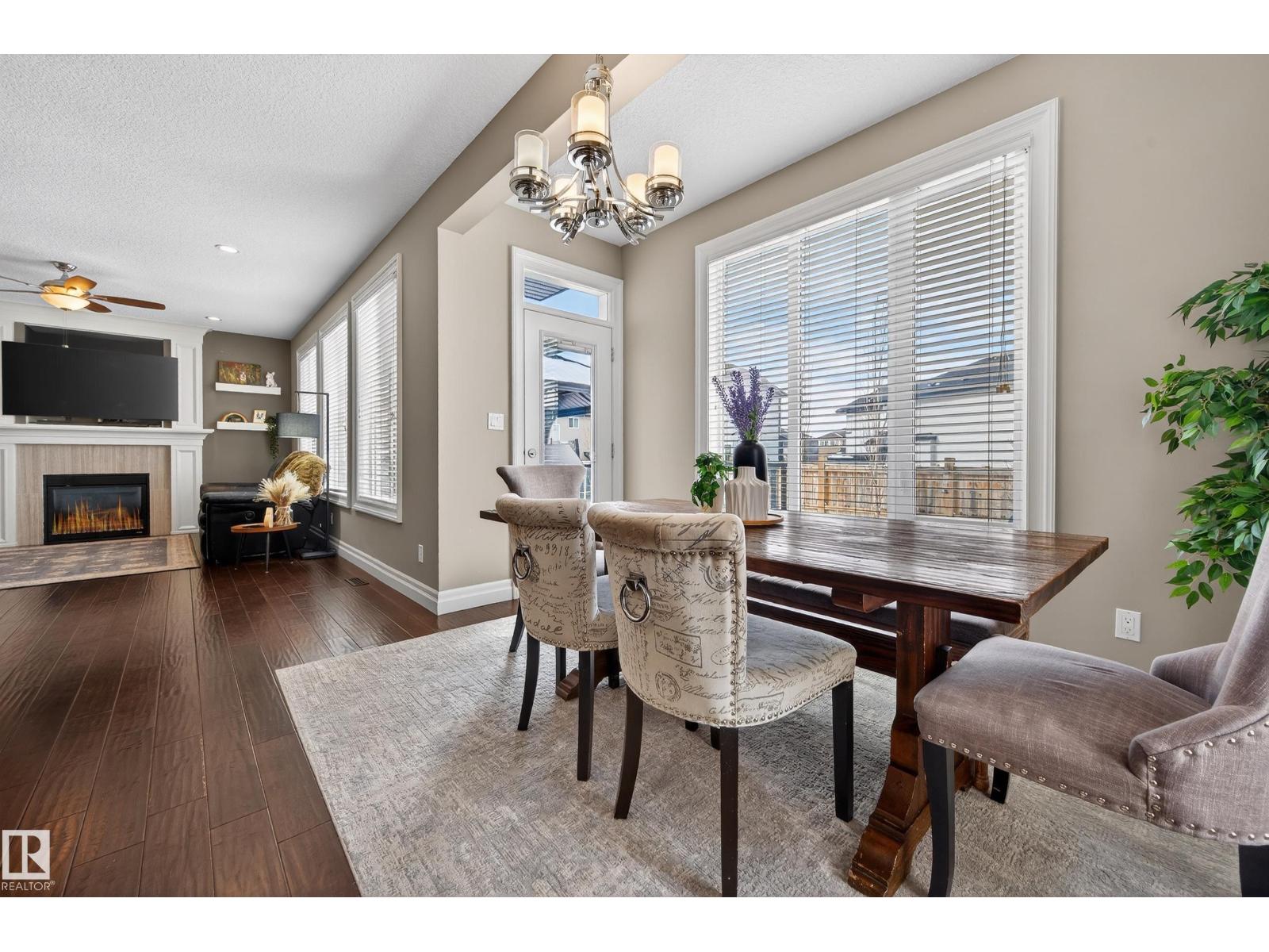 5204 Rue Eaglemont, Beaumont