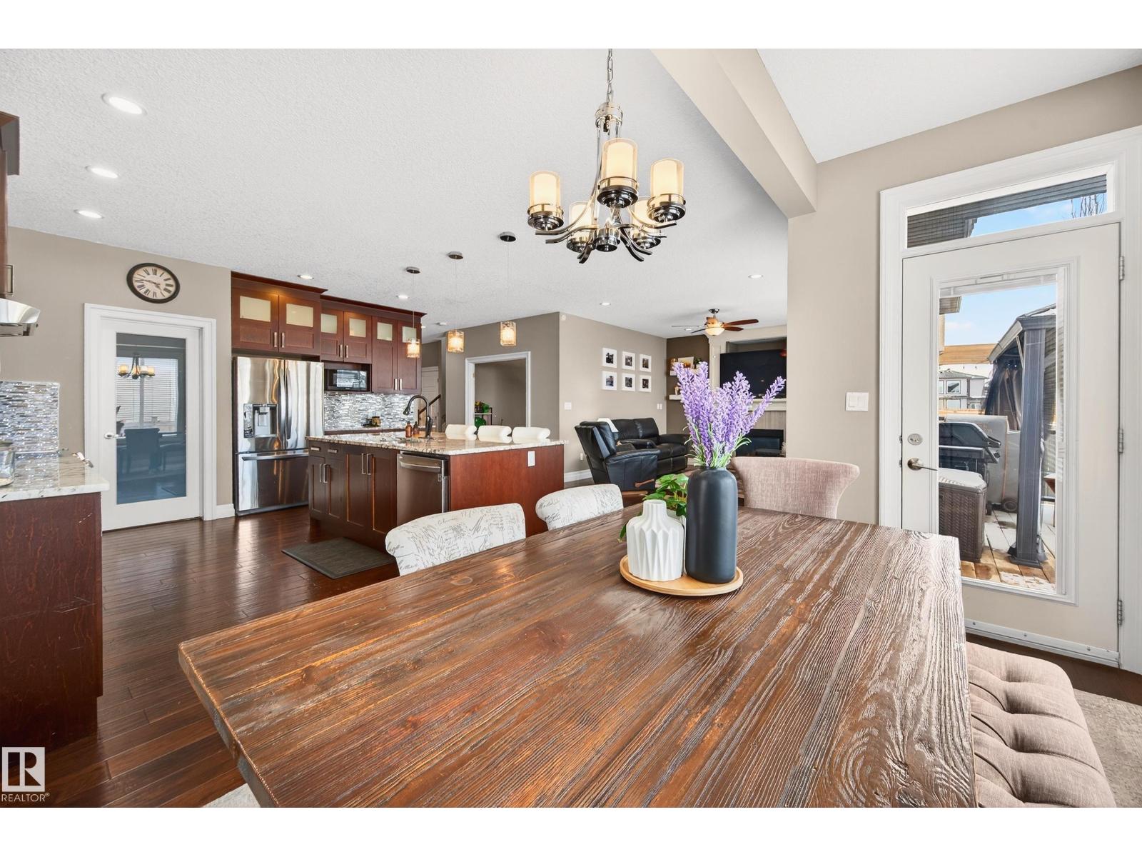 5204 Rue Eaglemont, Beaumont