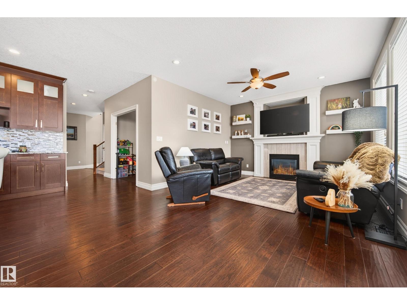 5204 Rue Eaglemont, Beaumont