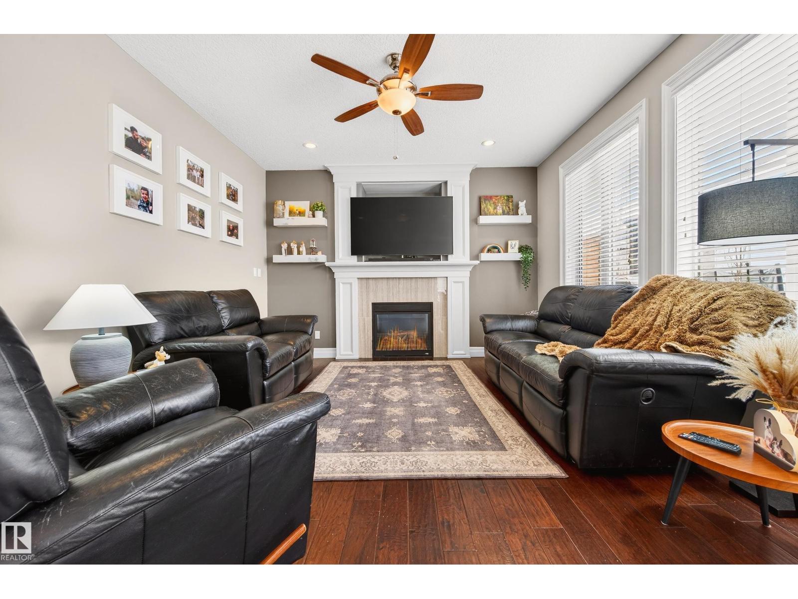 5204 Rue Eaglemont, Beaumont