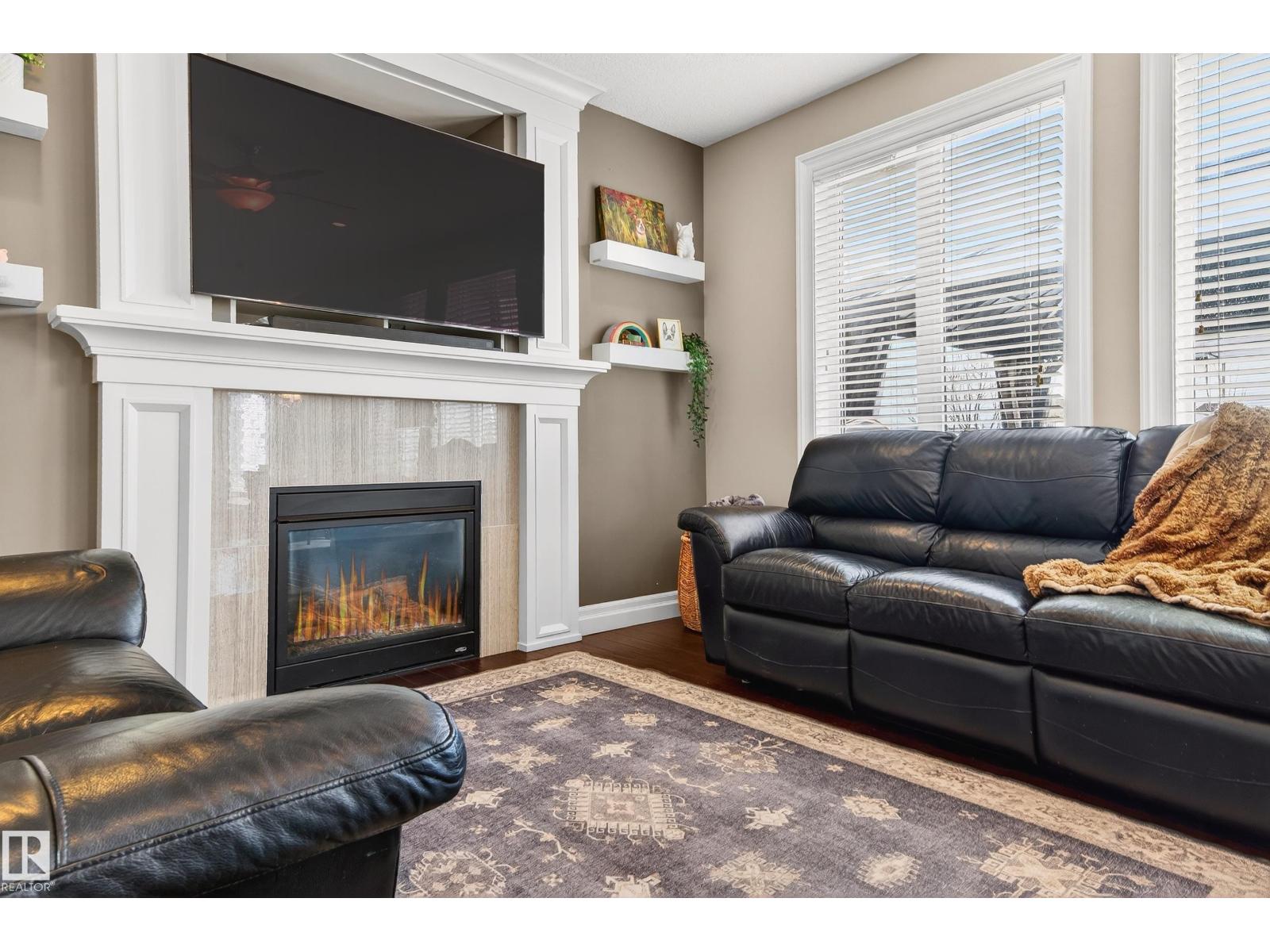 5204 Rue Eaglemont, Beaumont