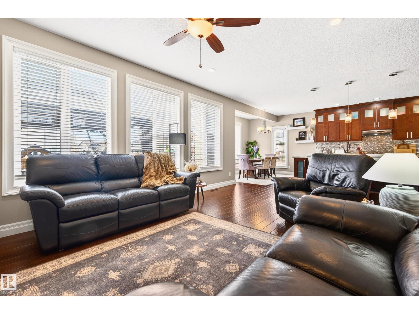 5204 Rue Eaglemont, Beaumont