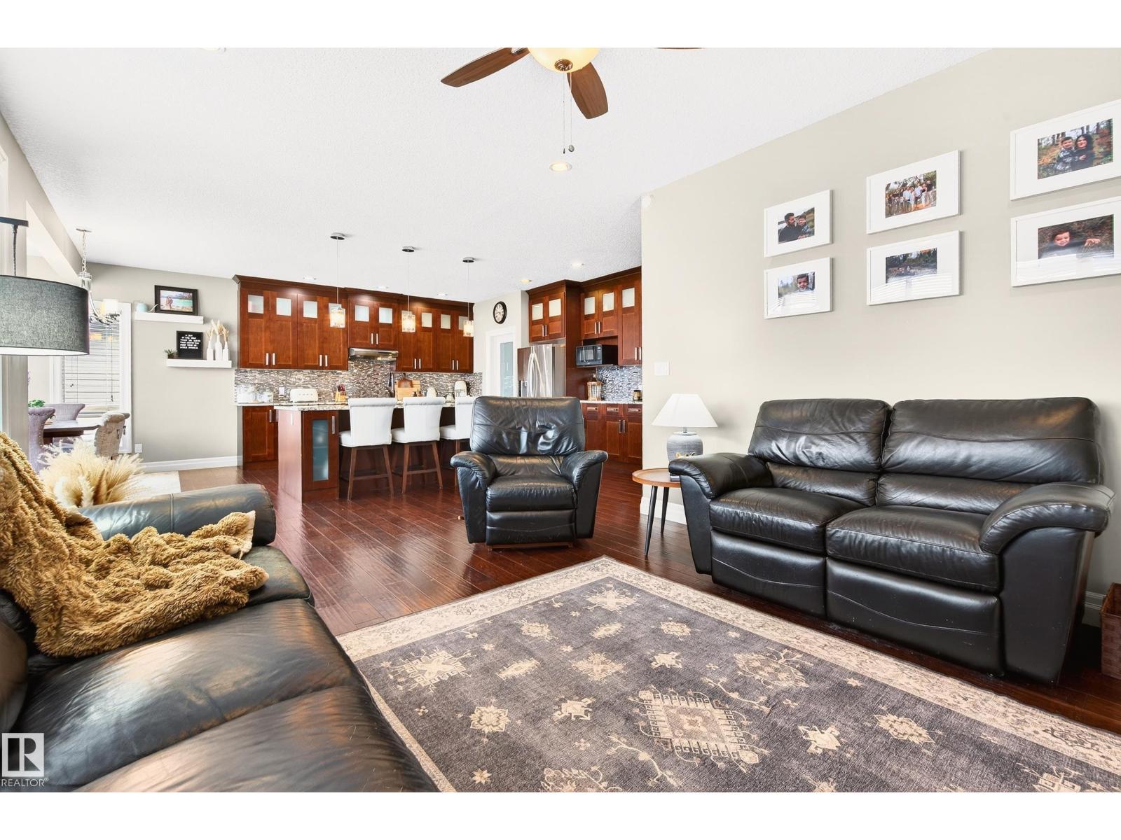 5204 Rue Eaglemont, Beaumont