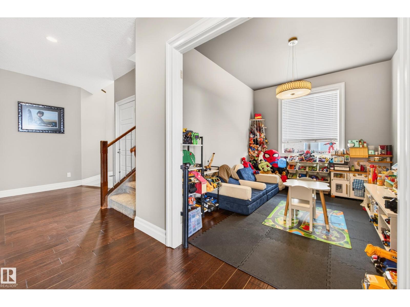 5204 Rue Eaglemont, Beaumont