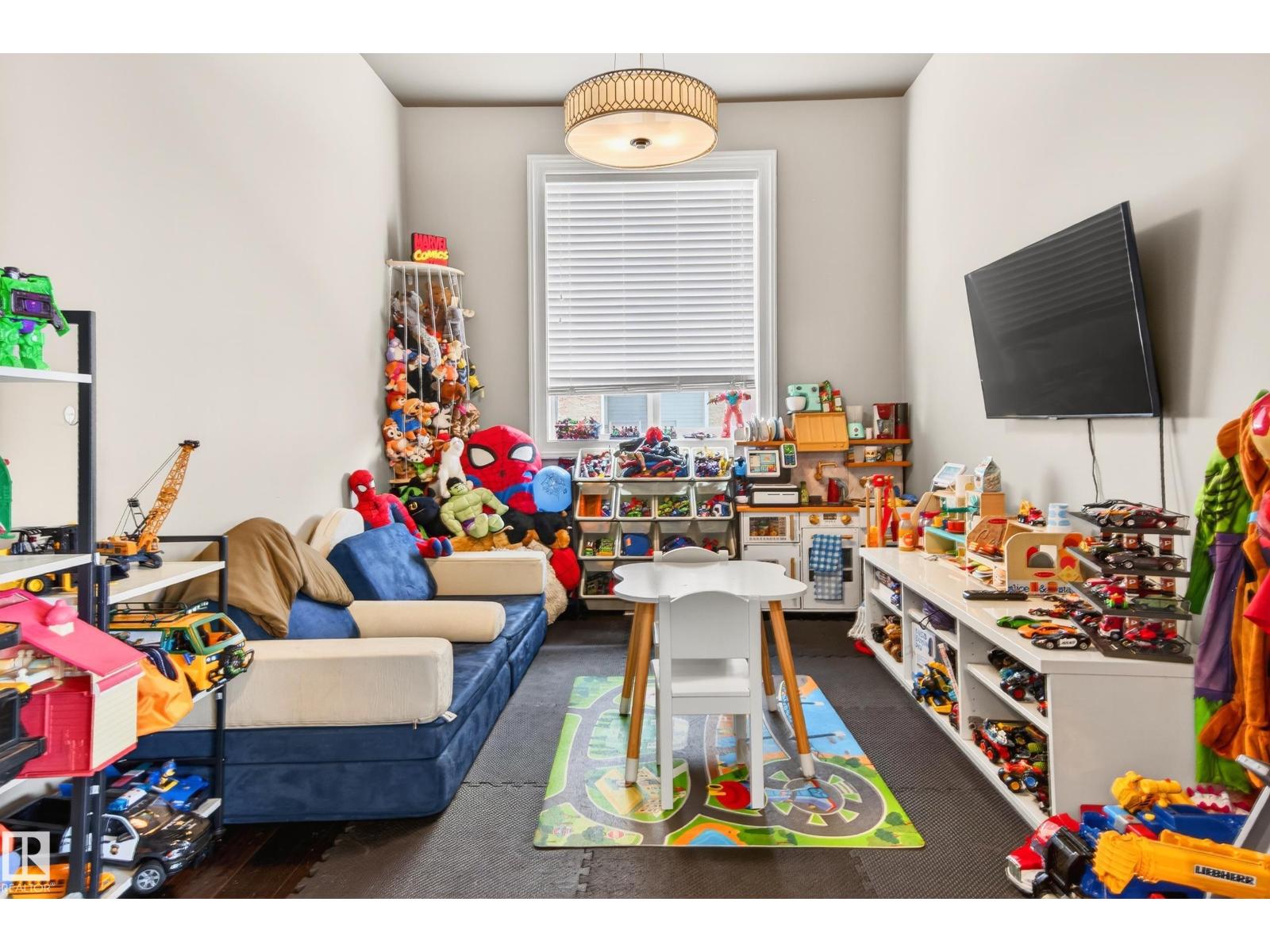 5204 Rue Eaglemont, Beaumont