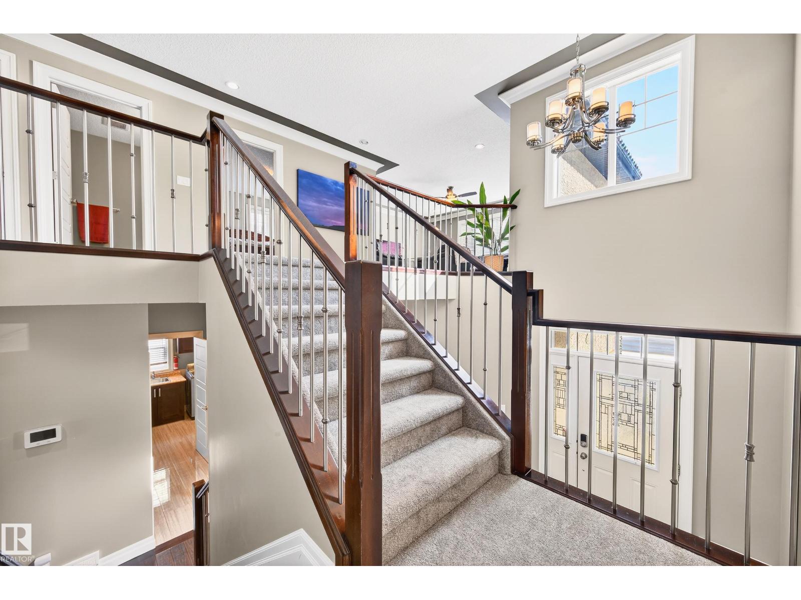 5204 Rue Eaglemont, Beaumont