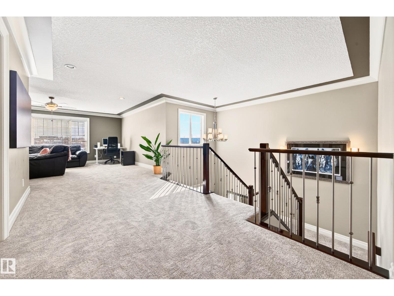 5204 Rue Eaglemont, Beaumont