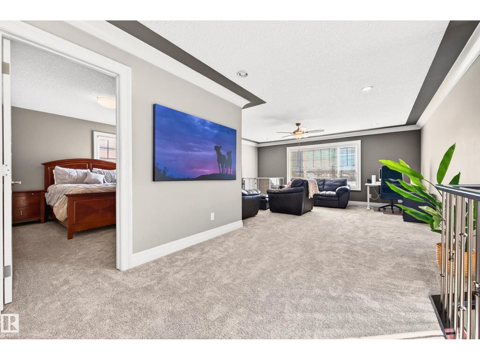 5204 Rue Eaglemont, Beaumont