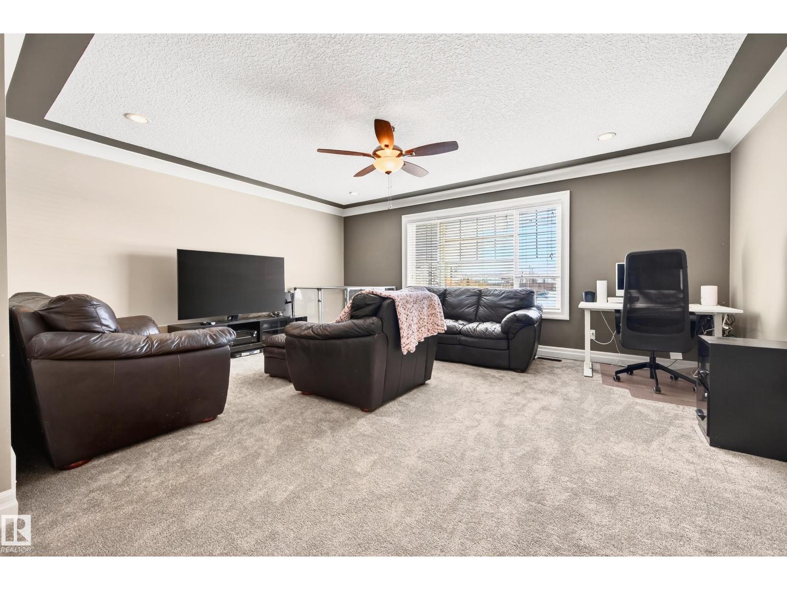 5204 Rue Eaglemont, Beaumont