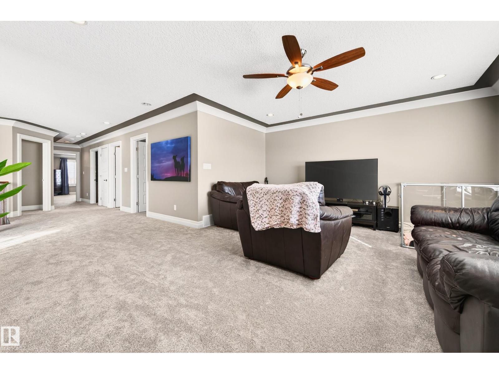 5204 Rue Eaglemont, Beaumont