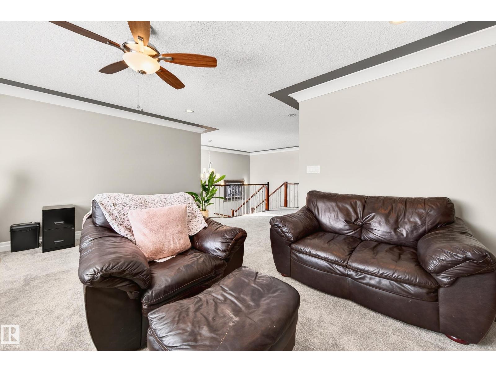 5204 Rue Eaglemont, Beaumont