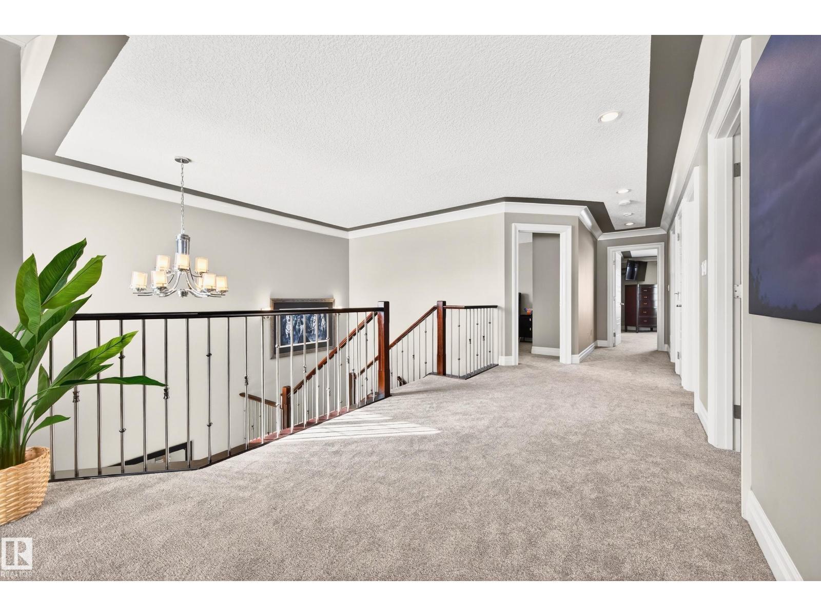 5204 Rue Eaglemont, Beaumont