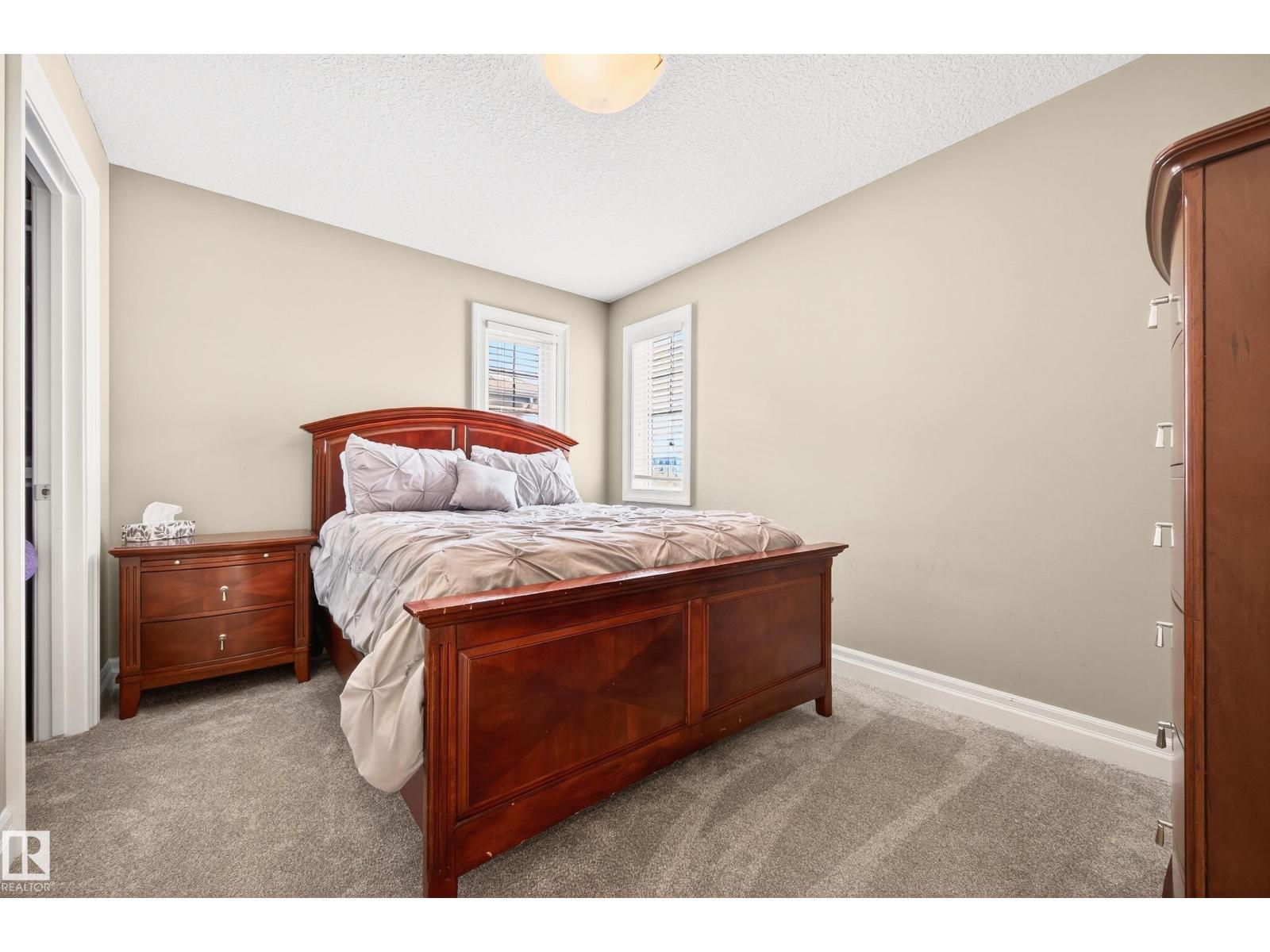 5204 Rue Eaglemont, Beaumont