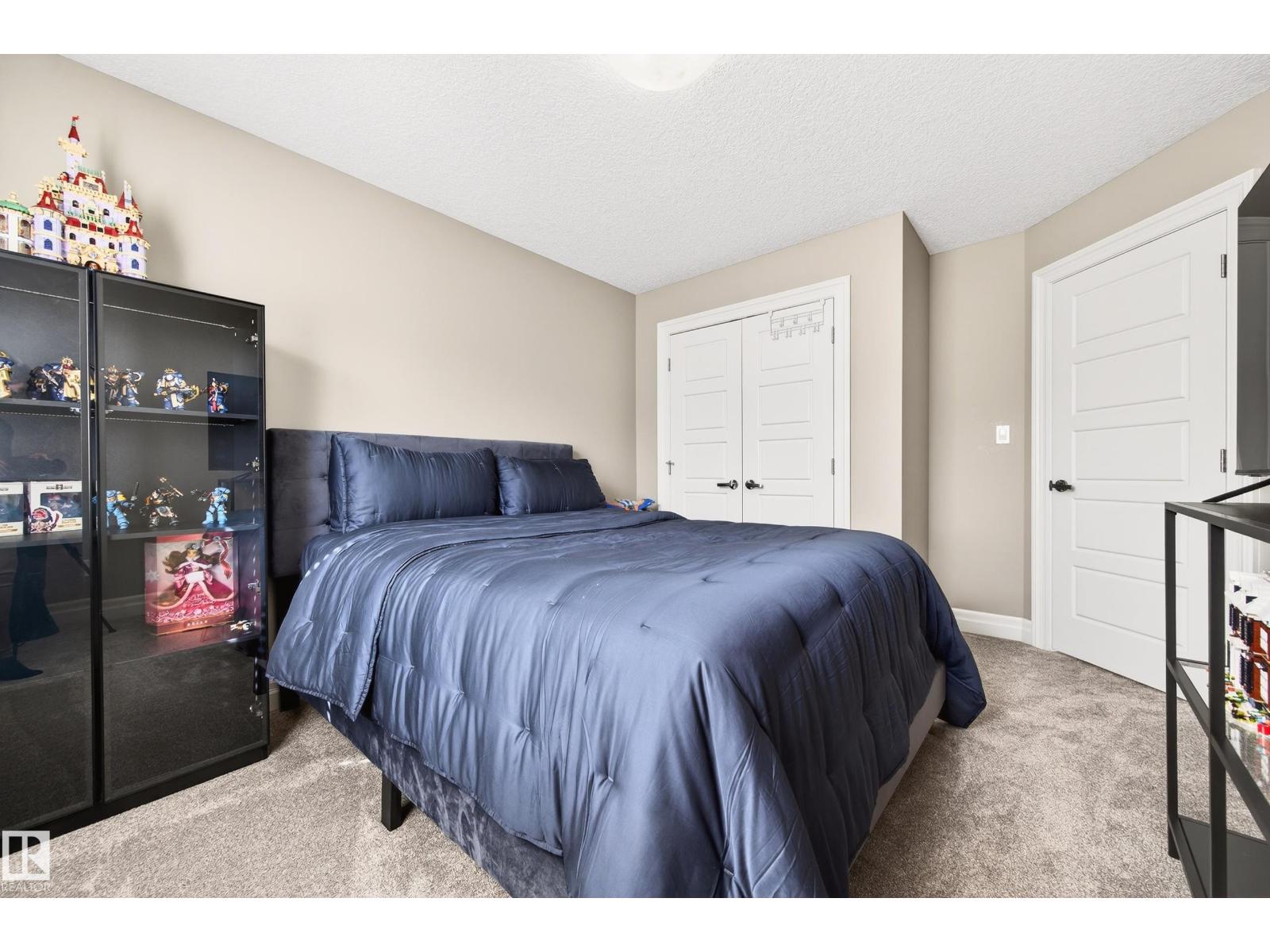 5204 Rue Eaglemont, Beaumont