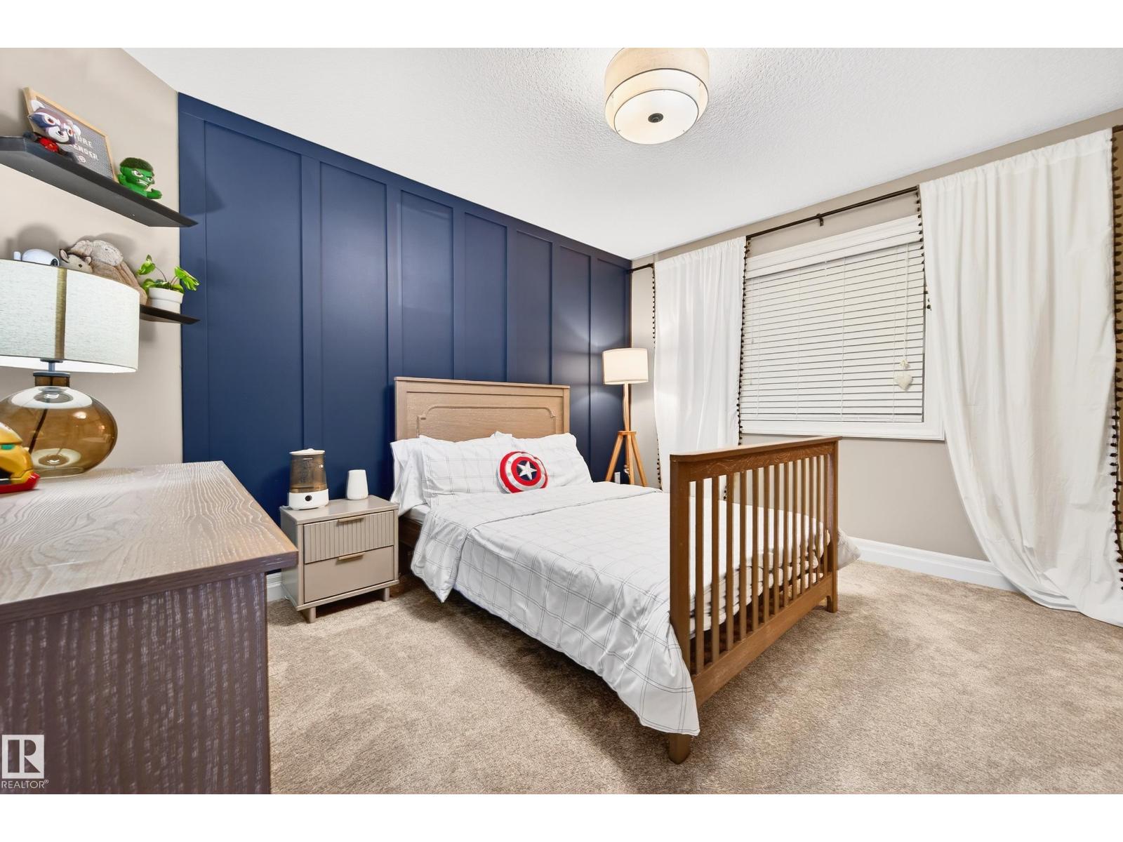 5204 Rue Eaglemont, Beaumont