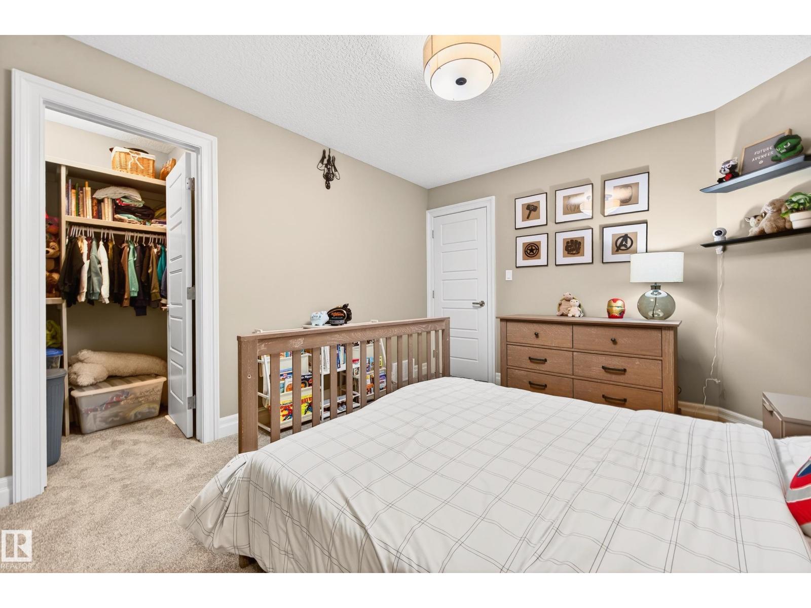 5204 Rue Eaglemont, Beaumont