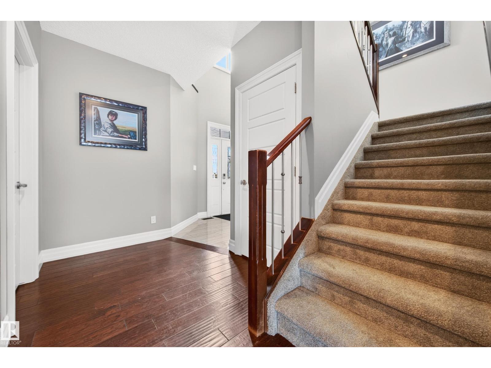 5204 Rue Eaglemont, Beaumont