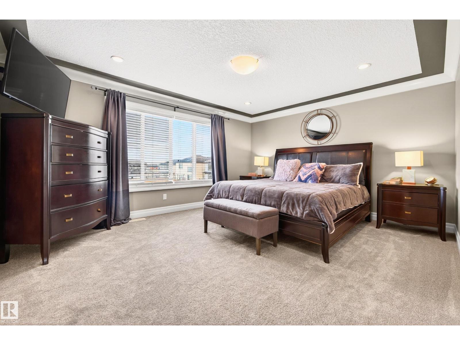 5204 Rue Eaglemont, Beaumont