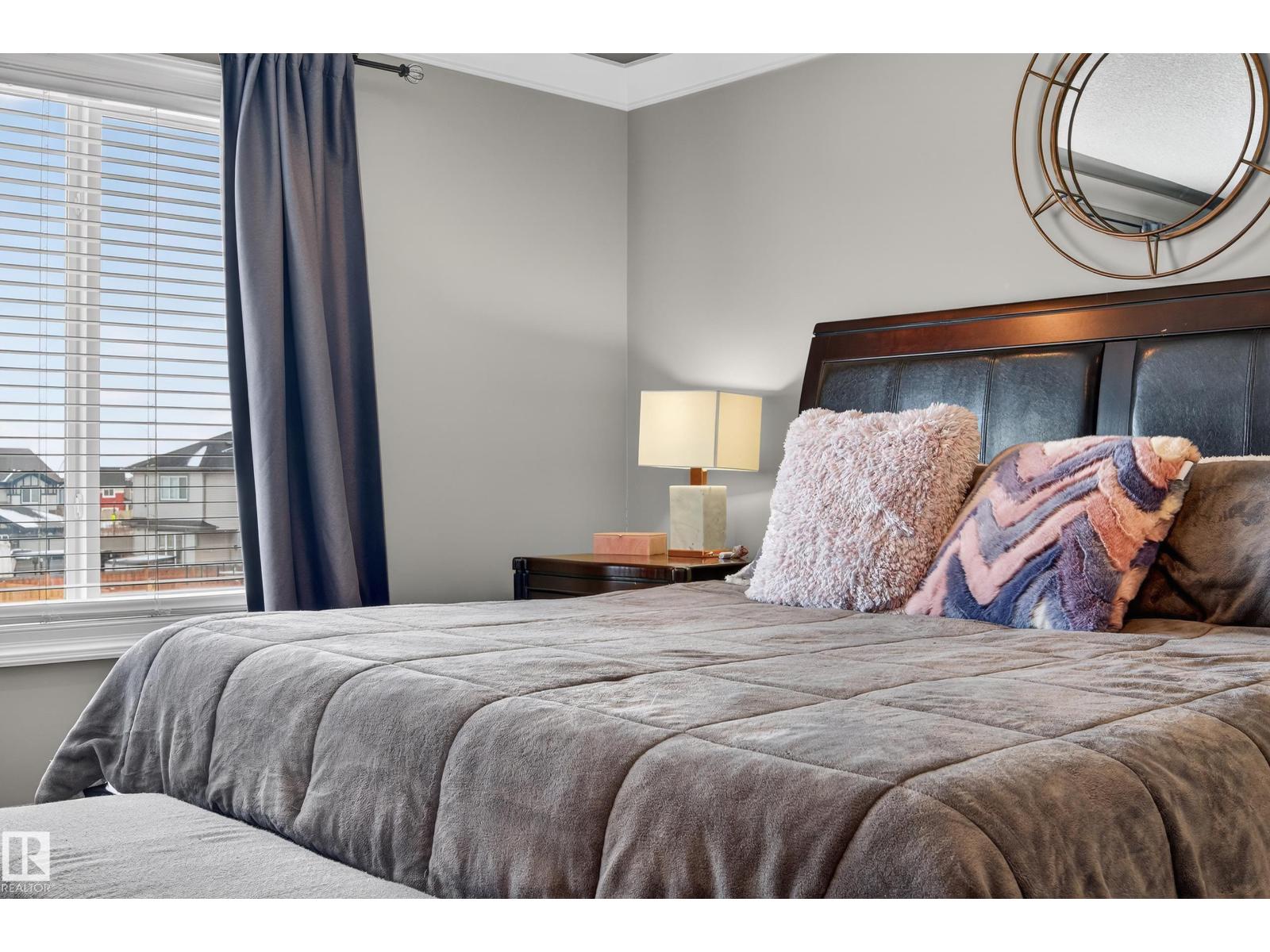 5204 Rue Eaglemont, Beaumont