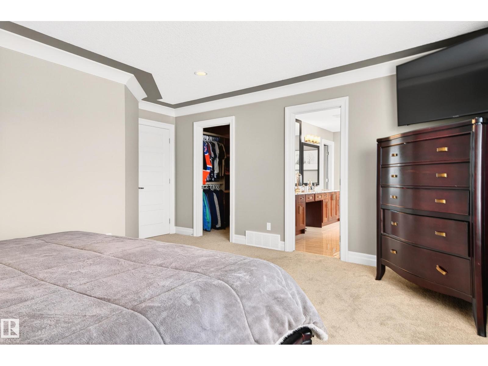 5204 Rue Eaglemont, Beaumont