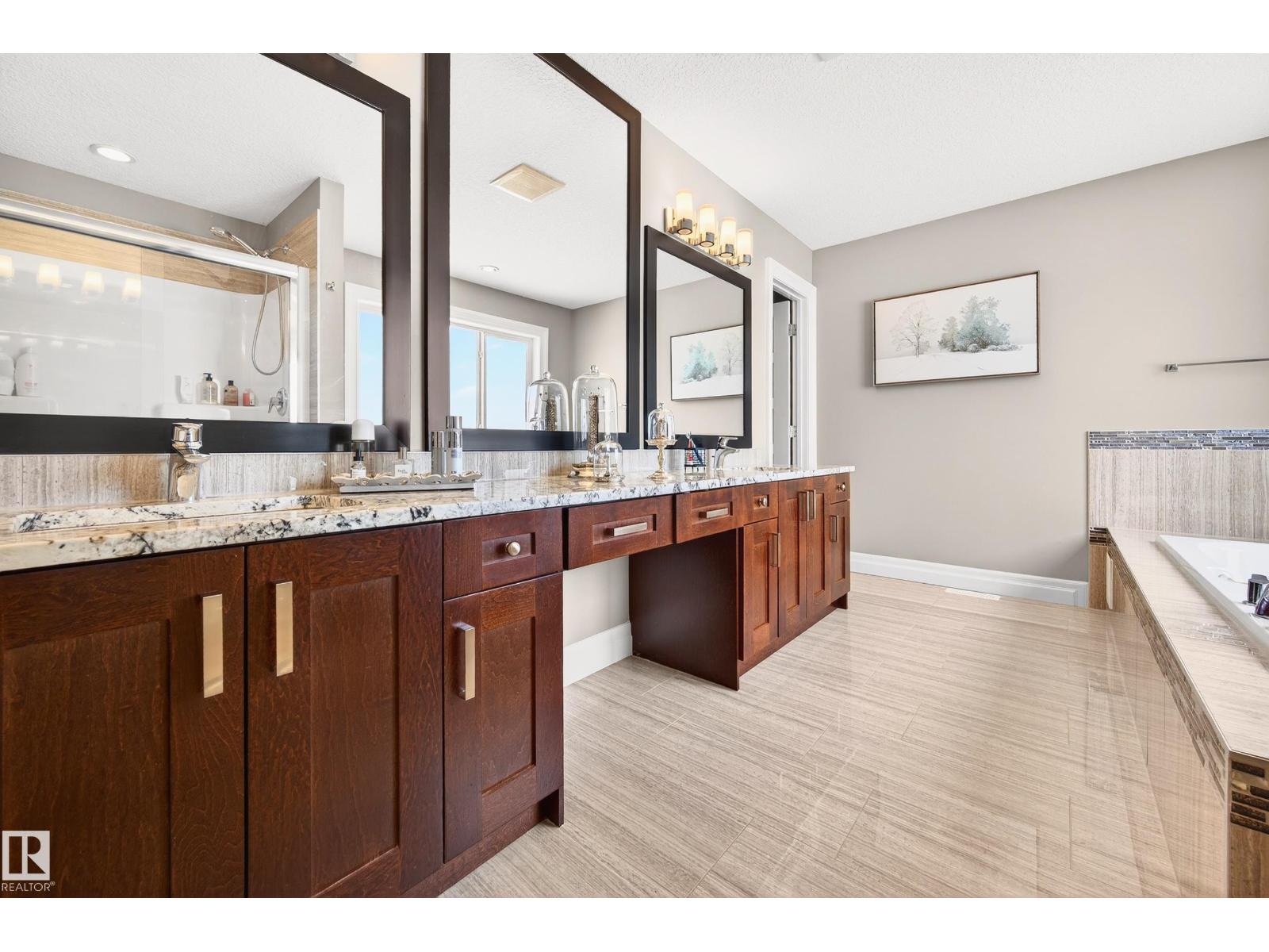 5204 Rue Eaglemont, Beaumont