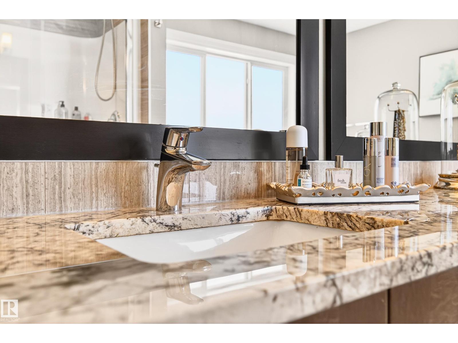 5204 Rue Eaglemont, Beaumont