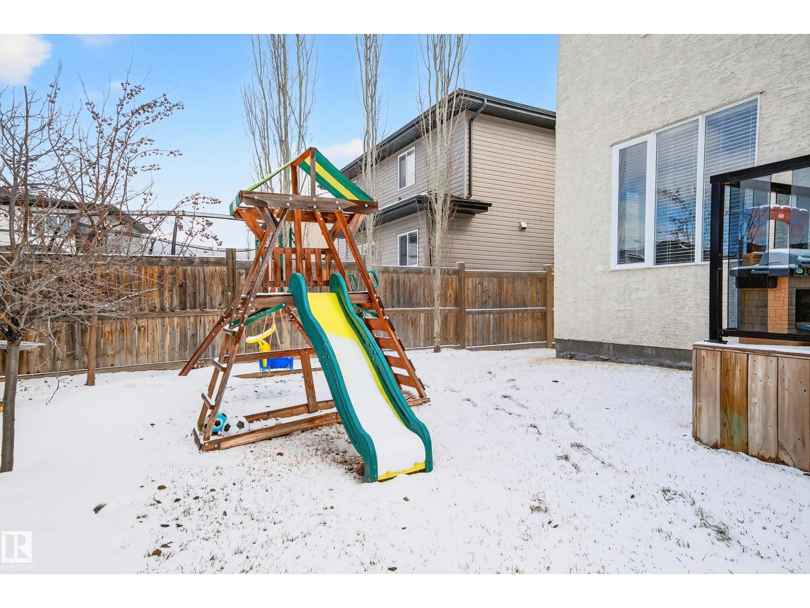 5204 Rue Eaglemont, Beaumont