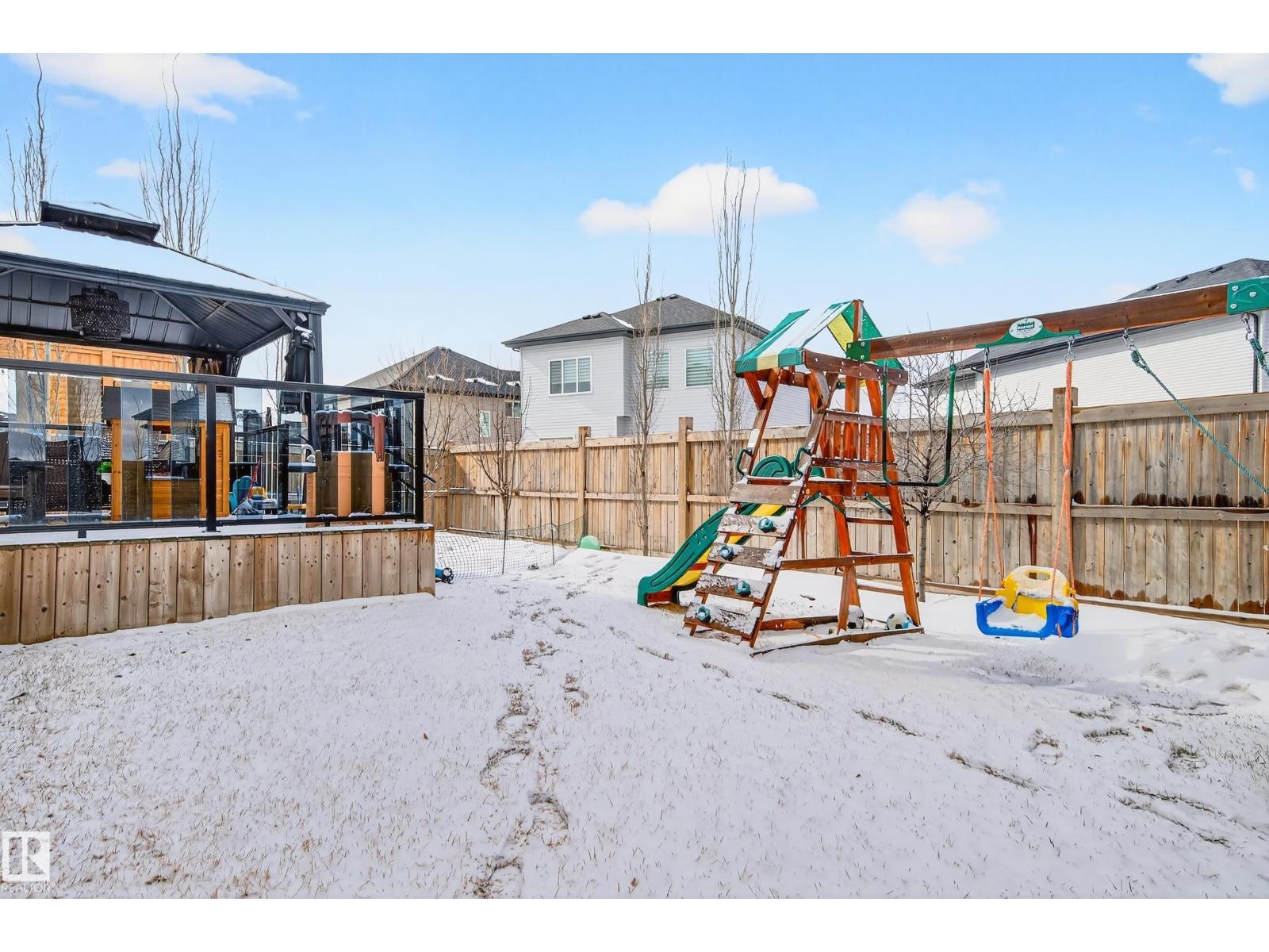 5204 Rue Eaglemont, Beaumont