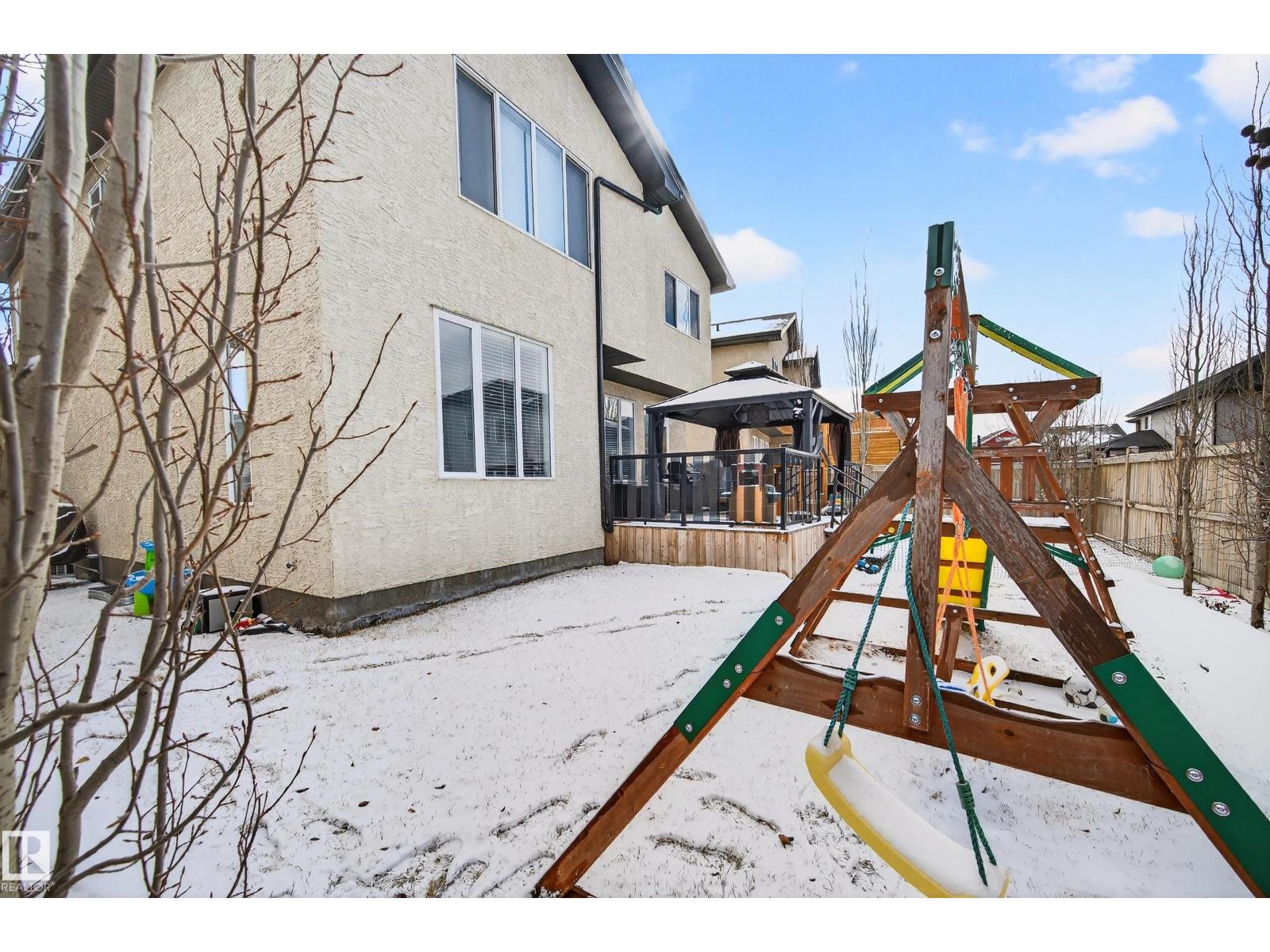 5204 Rue Eaglemont, Beaumont