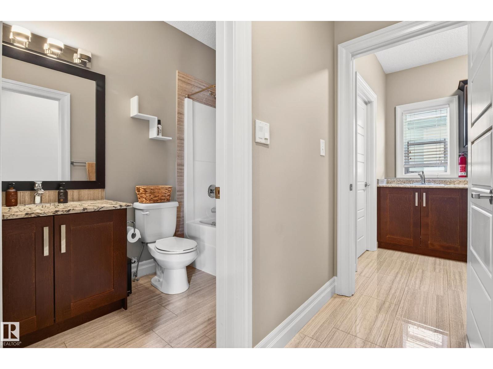 5204 Rue Eaglemont, Beaumont