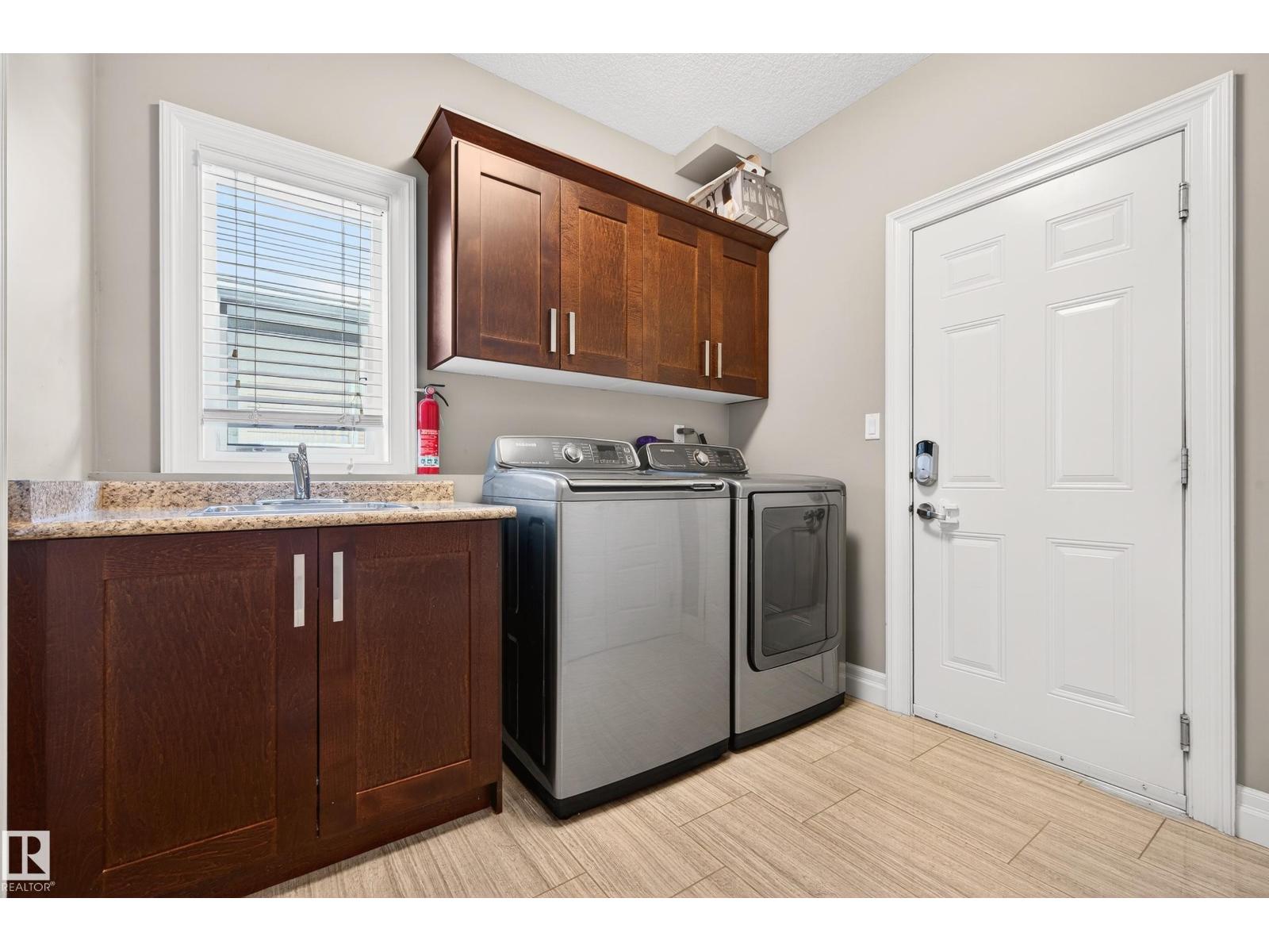 5204 Rue Eaglemont, Beaumont