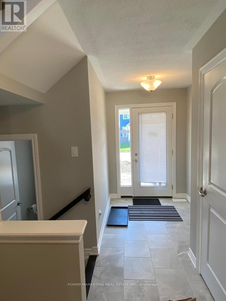 507 NORDMANN FIR COURT - 2
