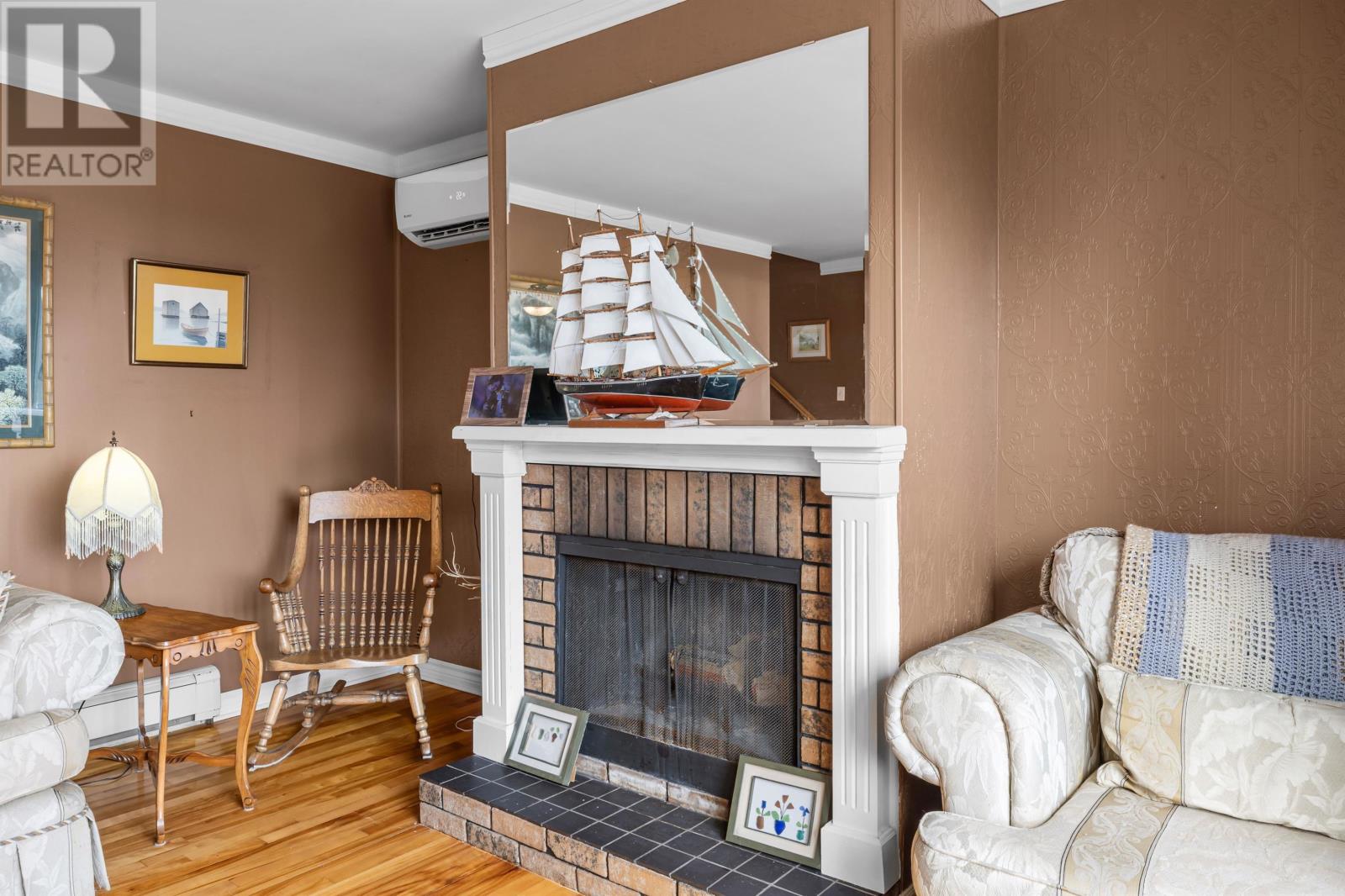 Thumbnail 15