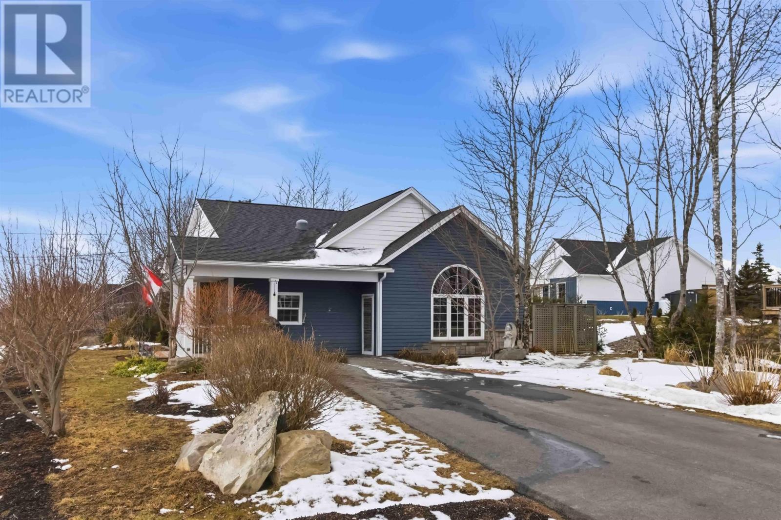 Property 20 of 50 of 172 Stargazer Drive