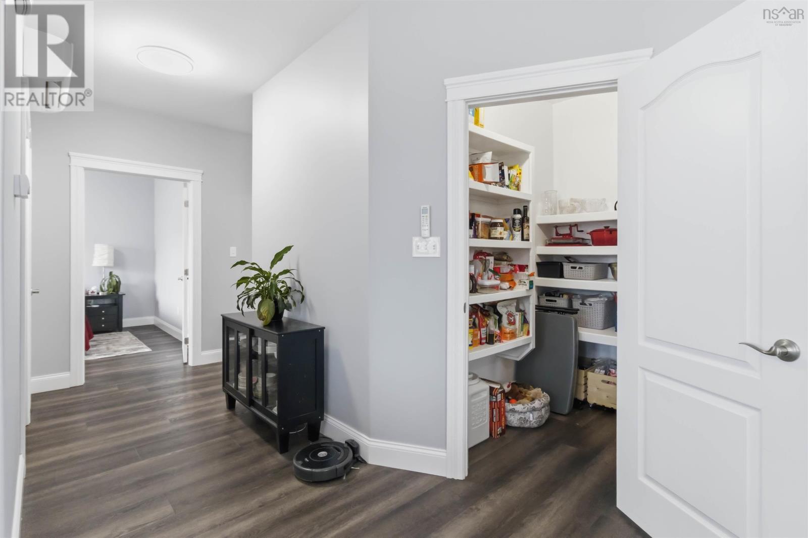 Property 21 of 50 of 172 Stargazer Drive