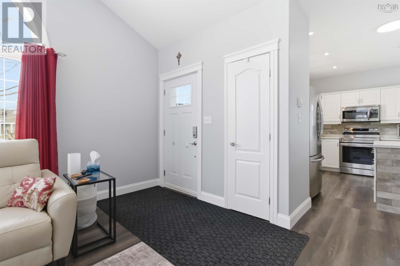 Property 38 of 50 of 172 Stargazer Drive