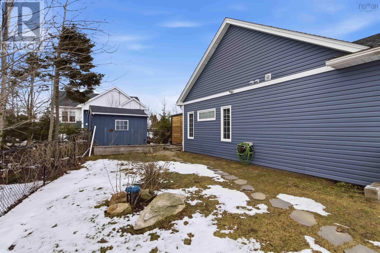 Property 42 of 50 of 172 Stargazer Drive